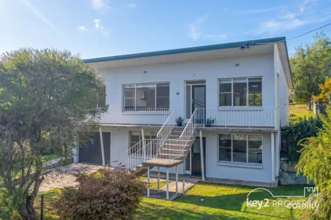 Property photo of 48 Pitt Avenue Riverside TAS 7250