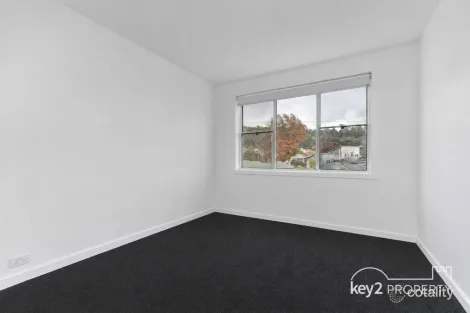 Property photo of 48 Pitt Avenue Riverside TAS 7250