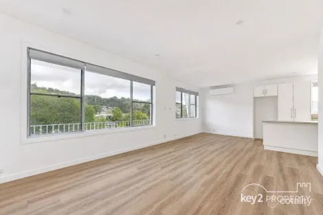 Property photo of 48 Pitt Avenue Riverside TAS 7250