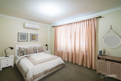 Property photo of 39 Excalibur Circle Camillo WA 6111