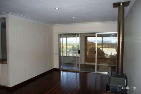 Property photo of 72 Bayonet Head Road Bayonet Head WA 6330