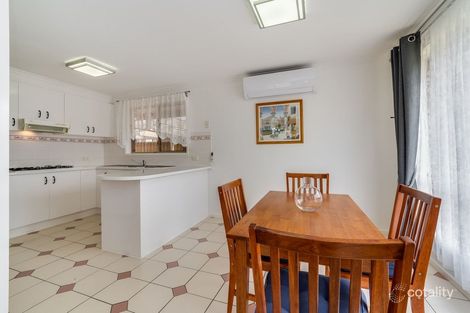 Property photo of 31 Ozone Crescent Bell Park VIC 3215