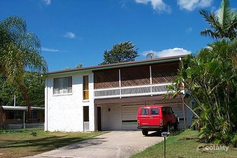 21 Venus St, Telina, QLD 4680