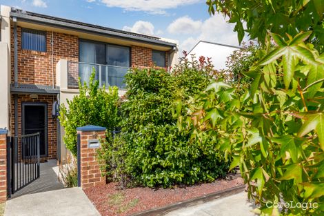 Property photo of 12 Westerman Street Casey ACT 2913