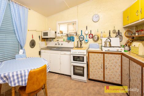 Property photo of 10 Garner Street Lue NSW 2850