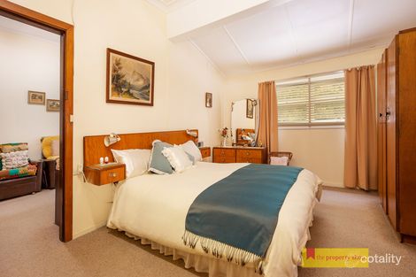 Property photo of 10 Garner Street Lue NSW 2850