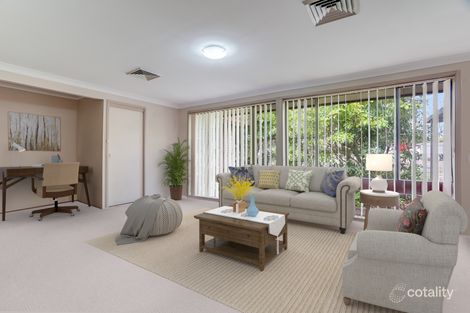 Property photo of 26 Eurelia Road Buxton NSW 2571