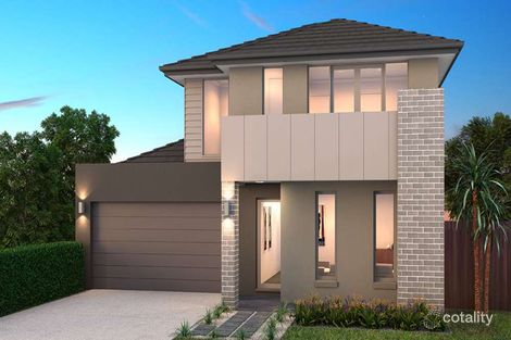 Lot 5 Bailey St, Nambour, QLD 4560