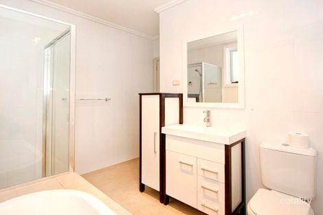 Property photo of 44 North Avenue Leichhardt NSW 2040