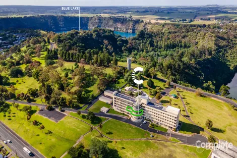 2001/3 Lake Tce W, Mount Gambier, SA 5290