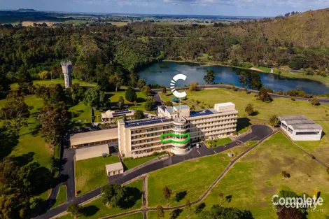 2001/3 Lake Tce W, Mount Gambier, SA 5290