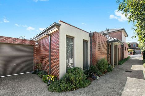 Property photo of 2/23 Ash Grove Caulfield VIC 3162