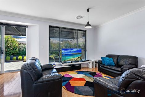 Property photo of 20 Beyer Street St Clair SA 5011