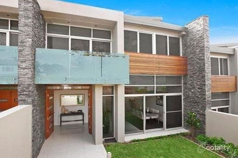 Property photo of 2/44-48 Park Street Mona Vale NSW 2103
