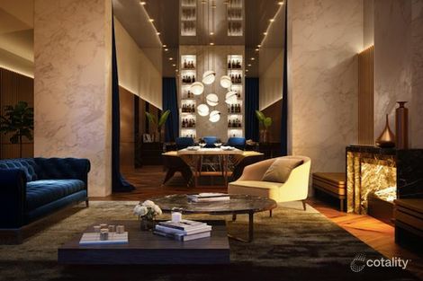 Property photo of 2201/318 Queen Street Melbourne VIC 3000