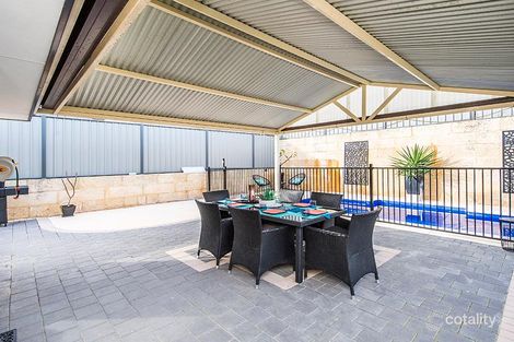 Property photo of 41 Colreavy Ramble Baldivis WA 6171