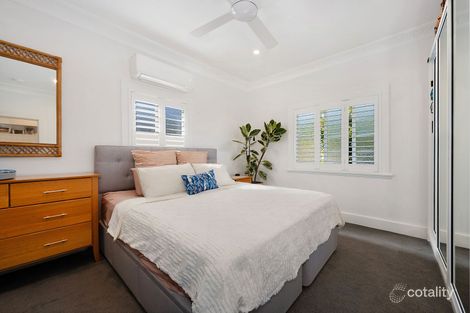 Property photo of 17 Ansdell Street Mount Gravatt QLD 4122