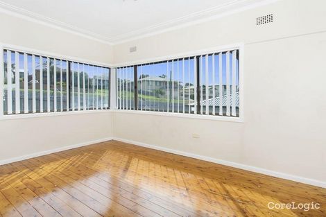 Property photo of 2 Second Avenue Port Kembla NSW 2505