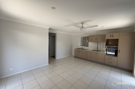2a Lowry Lane, North Ipswich, QLD 4305
