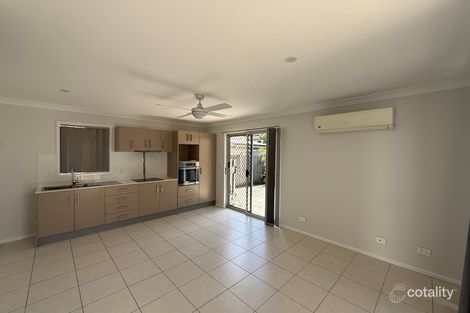 Property photo of 2A Lowry Lane North Ipswich QLD 4305