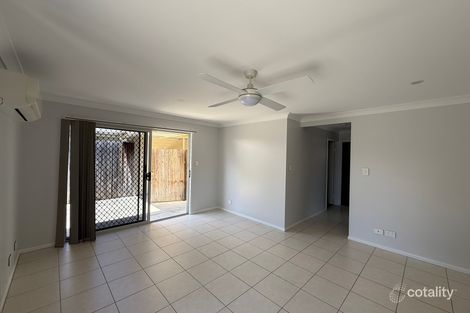 Property photo of 2A Lowry Lane North Ipswich QLD 4305