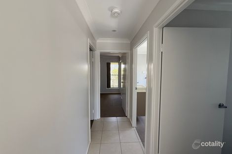 Property photo of 2A Lowry Lane North Ipswich QLD 4305