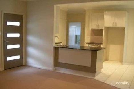Property photo of 390 Main Road Cardiff NSW 2285