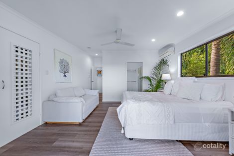 Property photo of 21 Jones Road Cannonvale QLD 4802