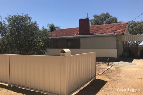 Property photo of 41 Woolgar Avenue Merredin WA 6415