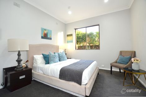 Property photo of 39 Gale Road Maroubra NSW 2035