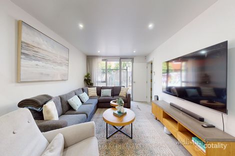 Property photo of 70 Little Francis Street Collingwood VIC 3066