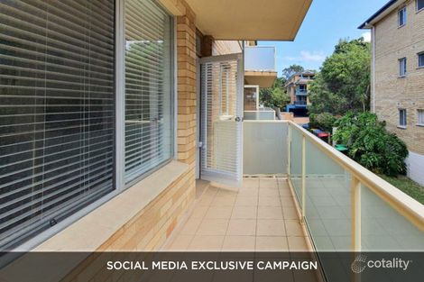 Property photo of 3/102 Oaks Avenue Dee Why NSW 2099