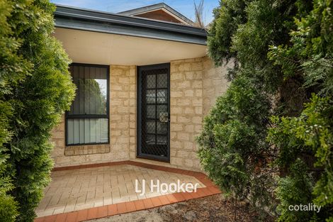 141 Millard St, Eaton, WA 6232