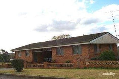 5 Perkins St, South Toowoomba, QLD 4350