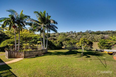 Property photo of 1 Carson Drive Bunya QLD 4055