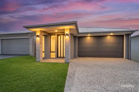 53 Alpine Cres, Morayfield, QLD 4506
