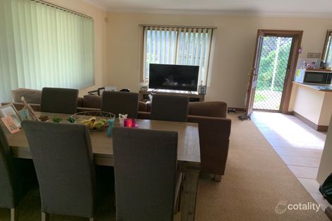 180 Jubilee Rd, Glendale, NSW 2285