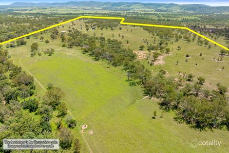 287 Brickworks Rd, Stanwell, QLD 4702