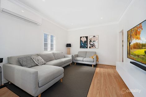 Property photo of 17 Ansdell Street Mount Gravatt QLD 4122