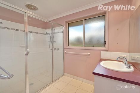 Property photo of 348 Dights Forest Road Jindera NSW 2642
