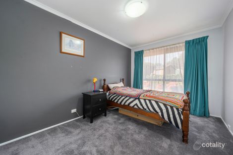Property photo of 19 Bandulla Street Isabella Plains ACT 2905