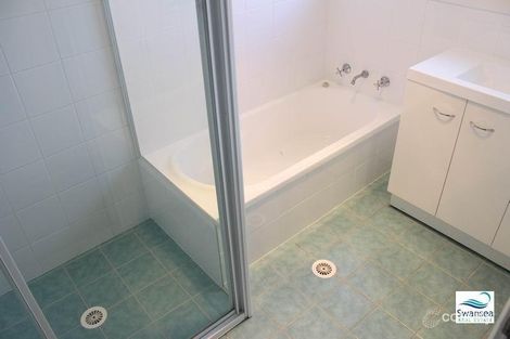 Property photo of 14 Anembo Avenue Summerland Point NSW 2259