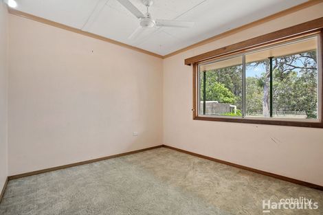 Property photo of 32 Rowley Road Booral QLD 4655