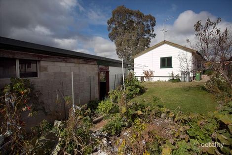 Property photo of 105 Southbar Road Karabar NSW 2620