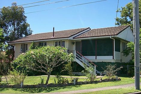 48 Silvertop St, Keperra, QLD 4054