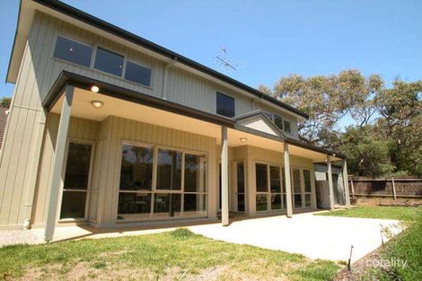 Property photo of 4/29 Murray Street Anglesea VIC 3230