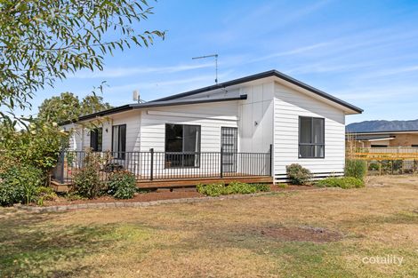 Property photo of 5 Annie Place Sheffield TAS 7306