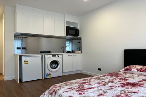 Property photo of 2 McGlashan Street Taylor ACT 2913