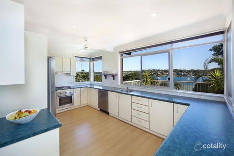 Property photo of 14 Darook Park Road Cronulla NSW 2230