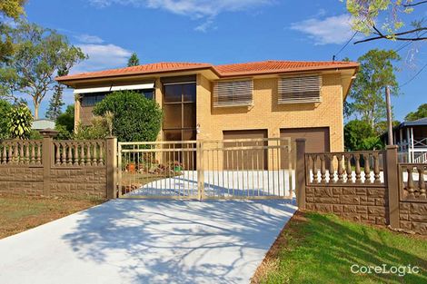 Property photo of 9 Cardwell Street Redbank Plains QLD 4301